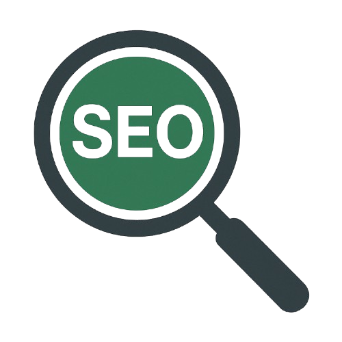 One Click SEO (AI)
