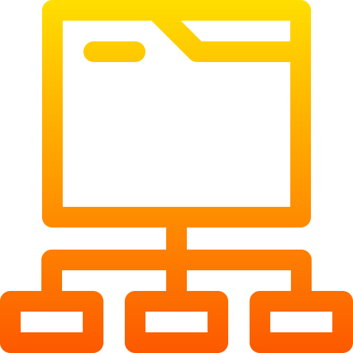 Schema Data Generator
