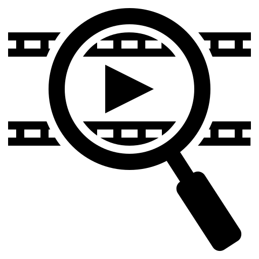 SEO Analyzer