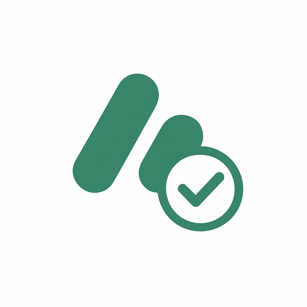Google Adsence Approval Checker
