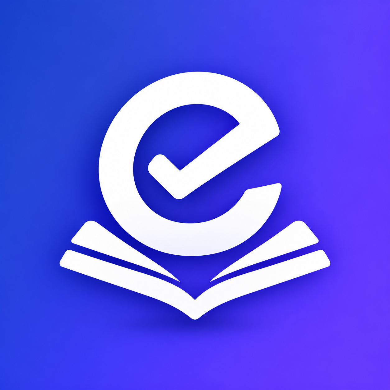 eWork | Manage Your Assignments