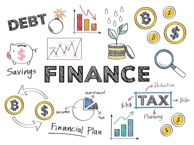 How to Build an Emergency Fund When You Don't Have Extra Money to Spare