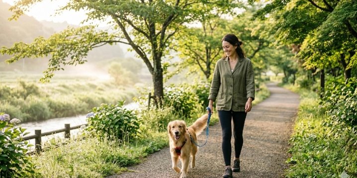 Why Does Wellness Feel So Expensive?