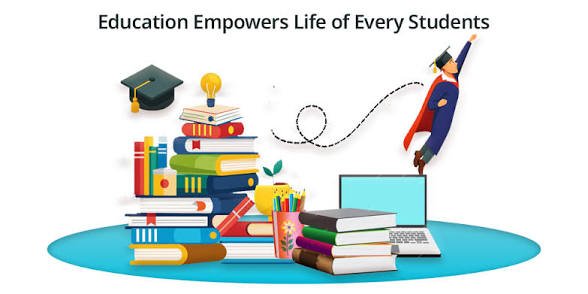 Education System in Pakistan: Problems, Challenges and Practical Solutions