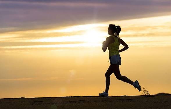 How to Stop Procrastinating When Nobody Is Making You Do the Work