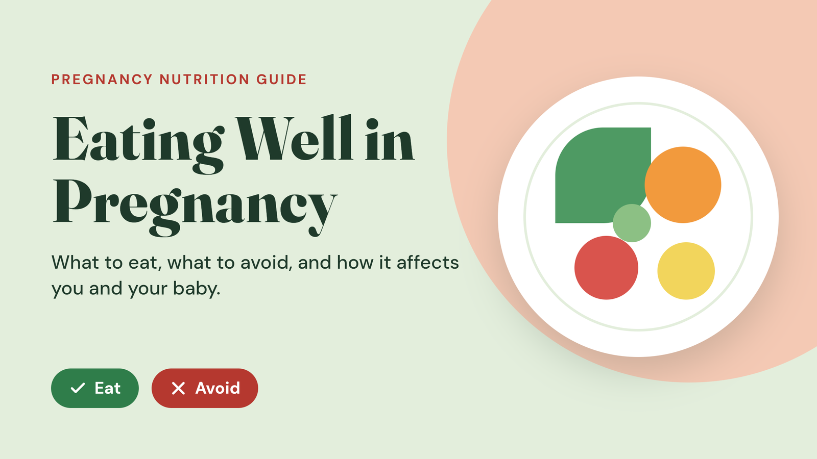 Best nutritious Food during pregnancy