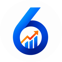 Sixlytics