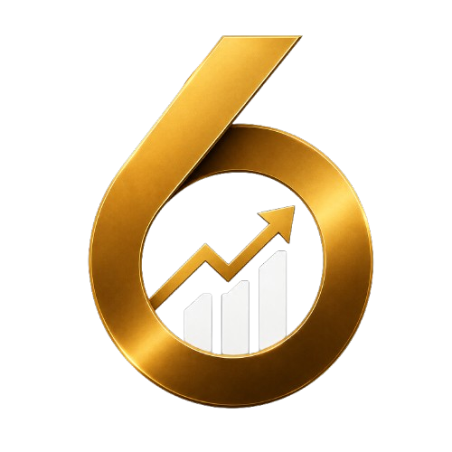 Sixlytics