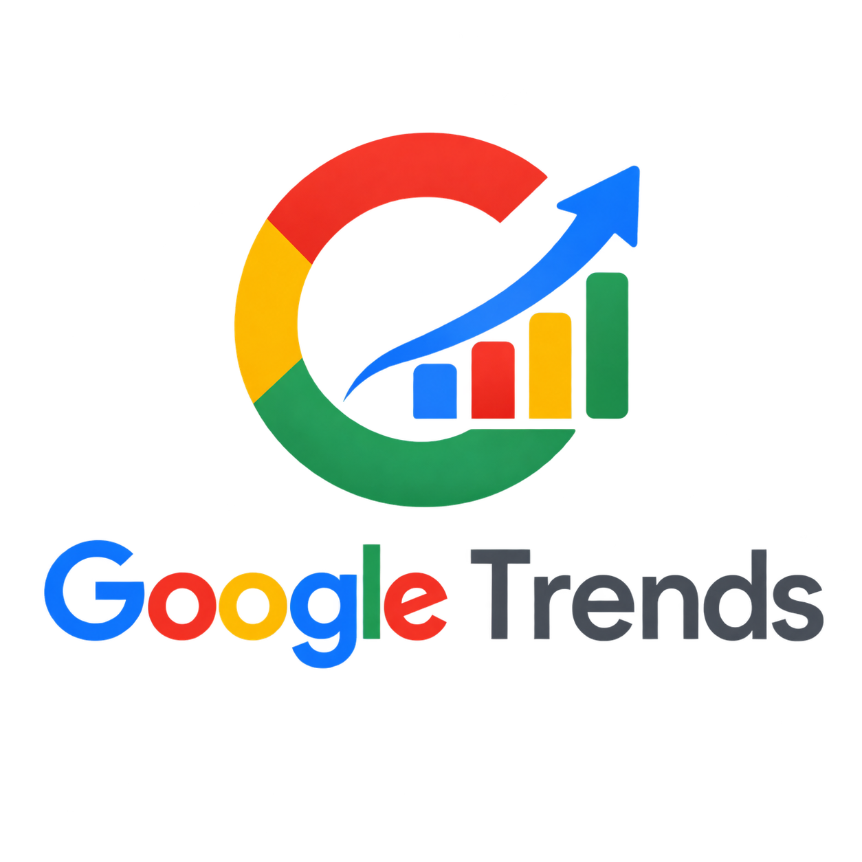 Google Trends